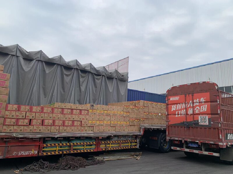 惠州到彭陽物流專線