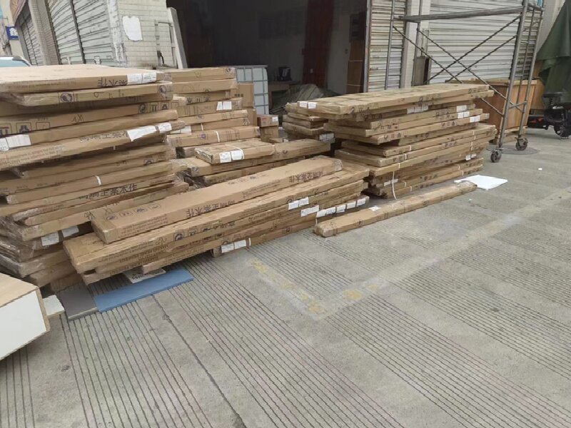 惠州到海晏物流專線