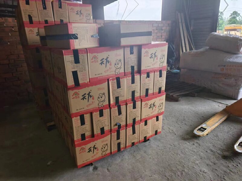 呼和浩特到扶風(fēng)物流專線