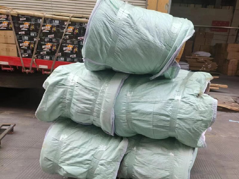 昆明到達坂城區(qū)貨運公司