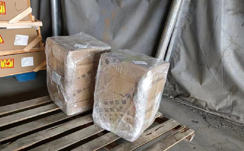 呼和浩特到鹽津貨運(yùn)公司