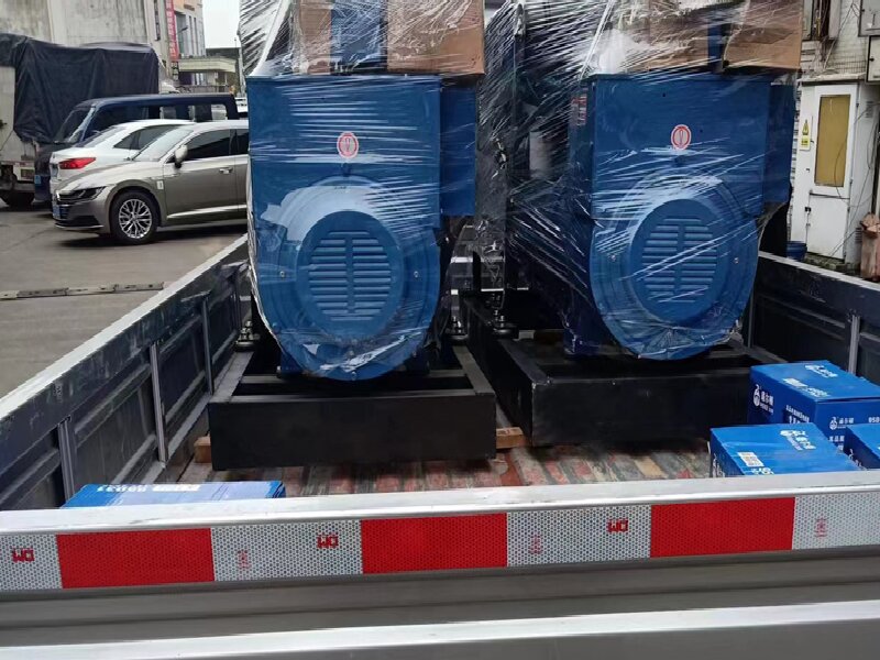 成都到裕民物流公司