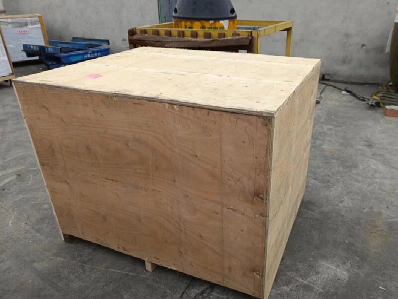 昆明到且末物流專線