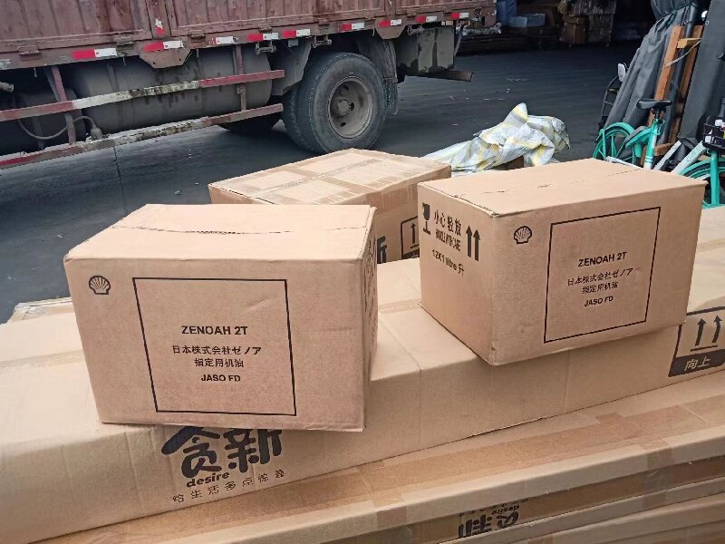 昆明到五家渠物流專線