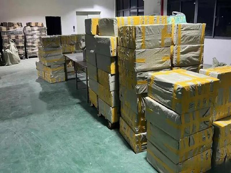 成都到寧陜貨運(yùn)公司