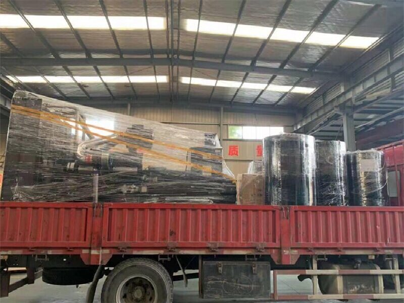 呼和浩特到仁懷物流專線