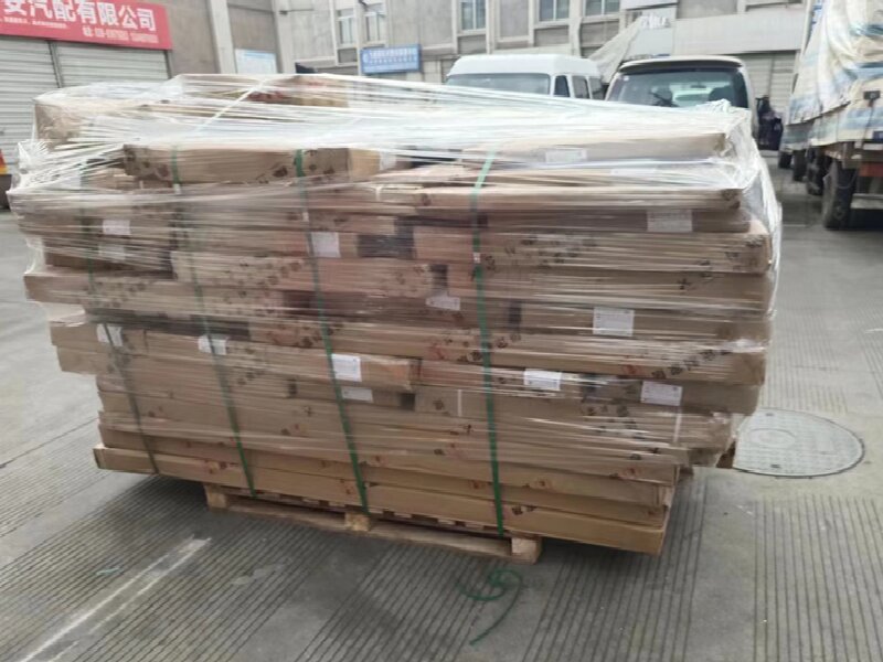 東陽到洛隆縣貨運公司