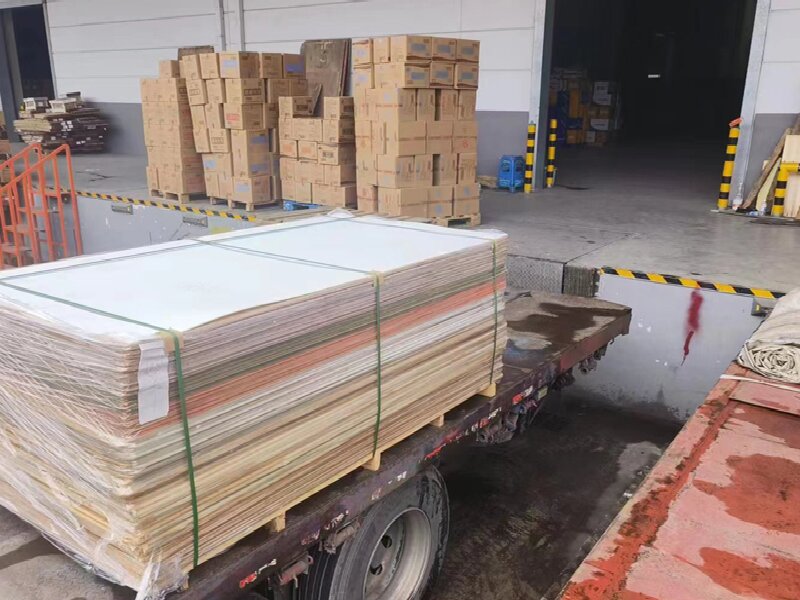 昆明到芒市物流專線