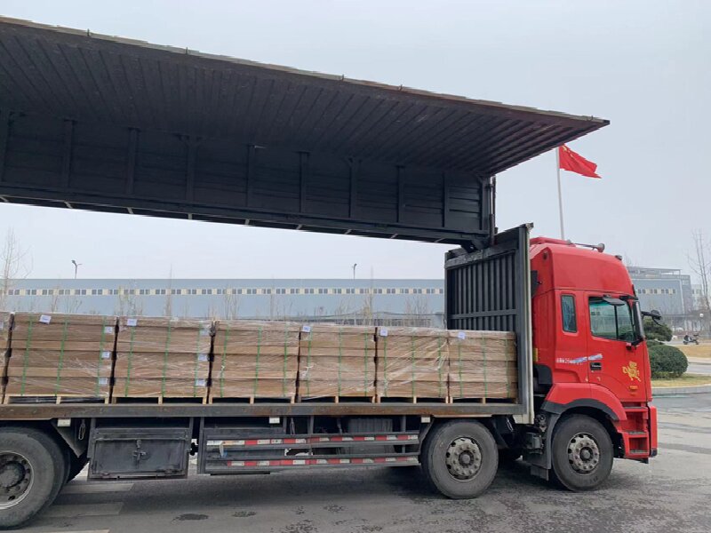 呼和浩特到彝良貨運公司