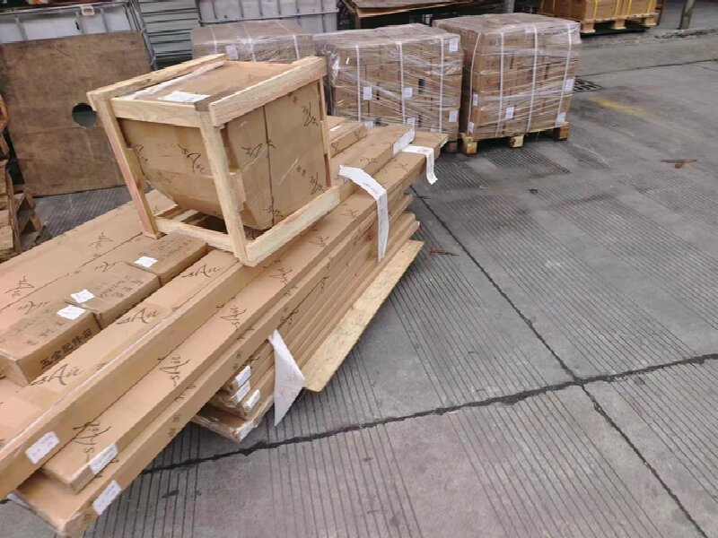 成都到烏什物流專線