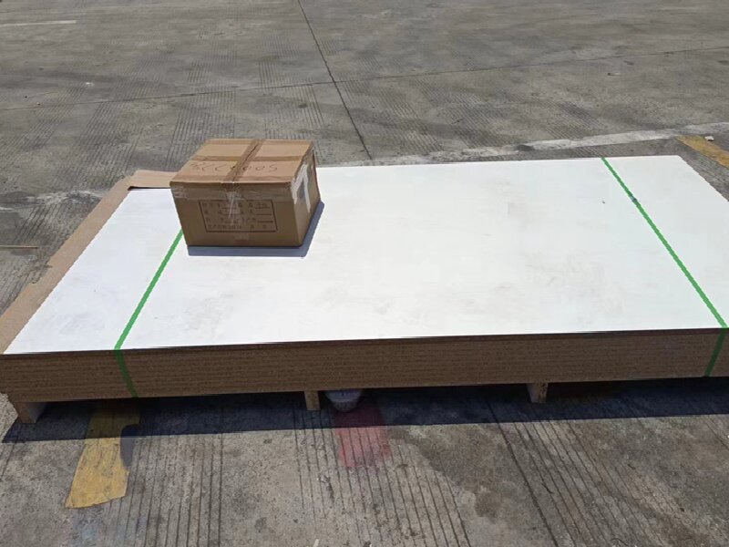 臨沂到塔什庫爾干塔吉克自治貨運公司