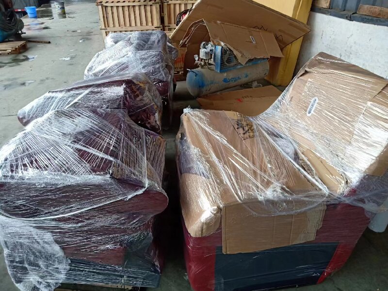 昆明到凱里物流專線