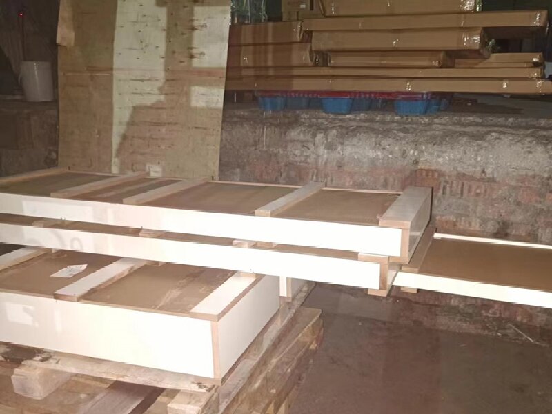 東陽到天津西青區(qū)貨運(yùn)公司