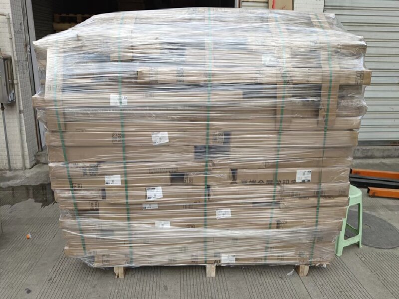 呼和浩特到岑鞏物流專線