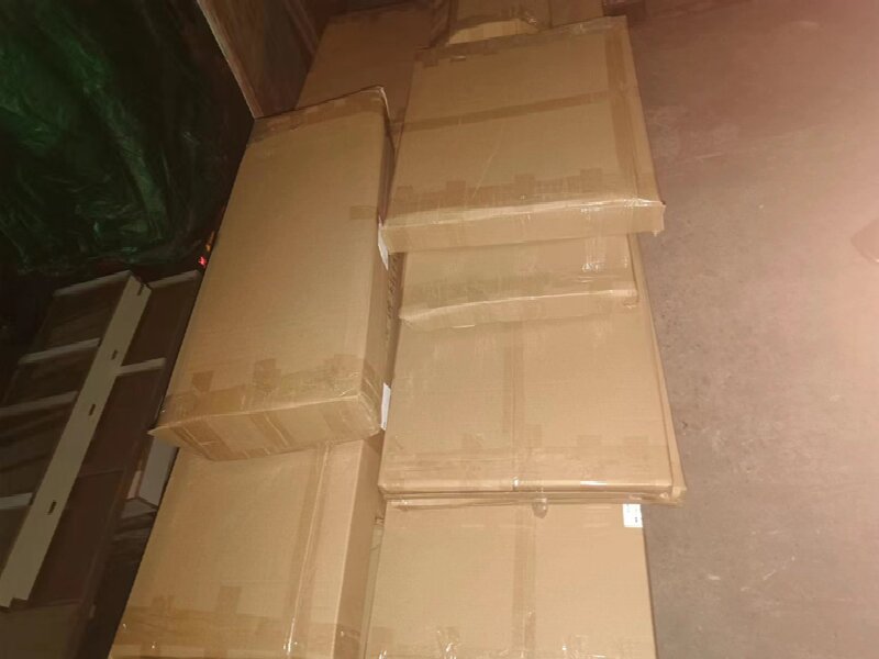 呼和浩特到眉縣貨運公司