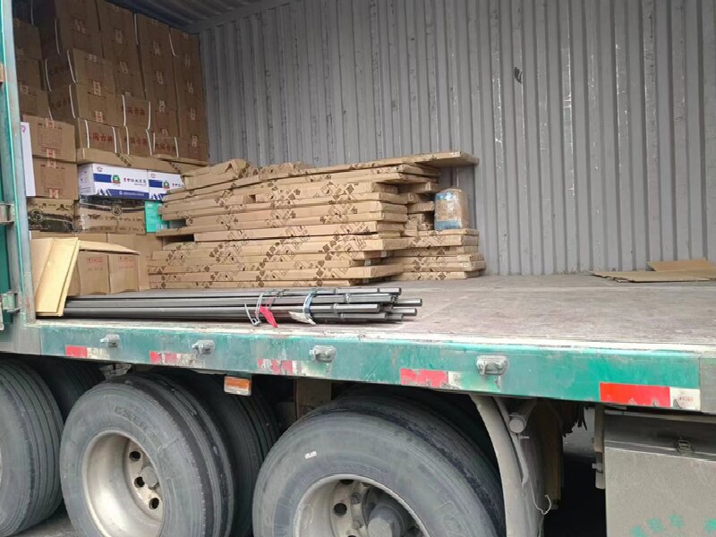 昆明到黃平物流專線