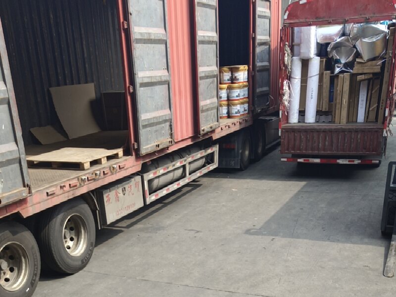 昆明到德興物流專線