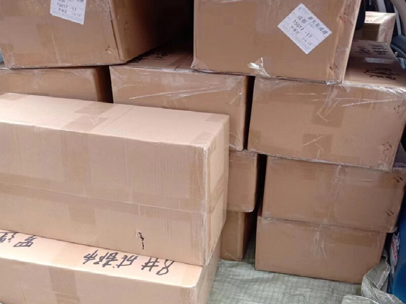 呼和浩特到澤庫(kù)貨運(yùn)公司