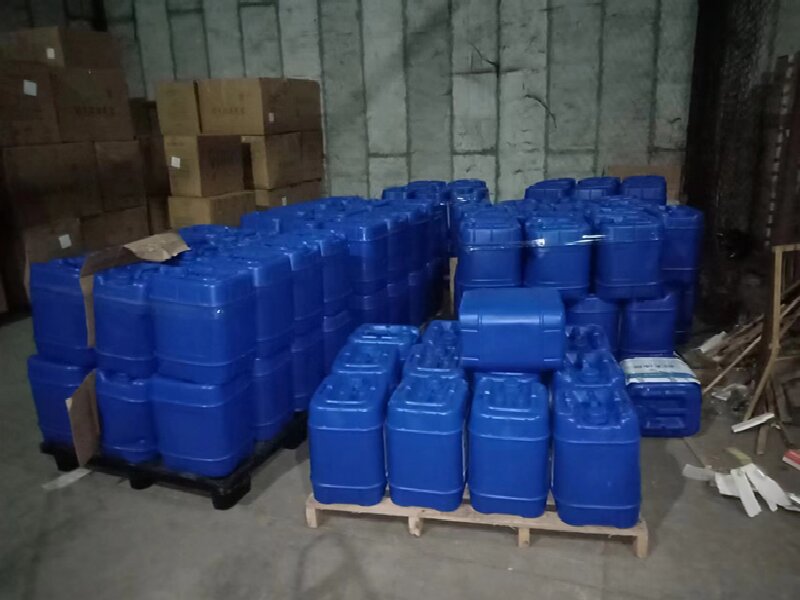 肥城到烏魯木齊天山區(qū)貨運(yùn)公司