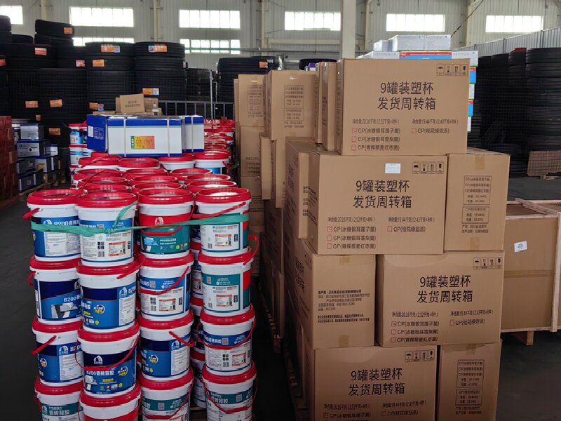 昆明到門源回族自治貨運(yùn)公司