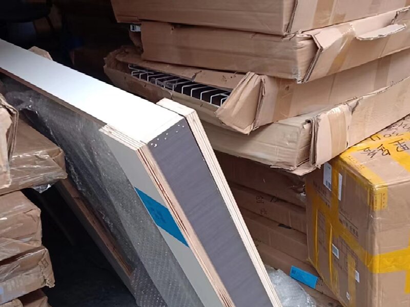 昆明到梁河貨運(yùn)公司