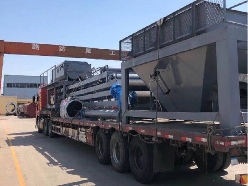 佛山到博羅物流專線