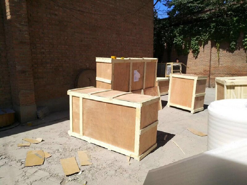 呼和浩特到麟游物流專(zhuān)線(xiàn)