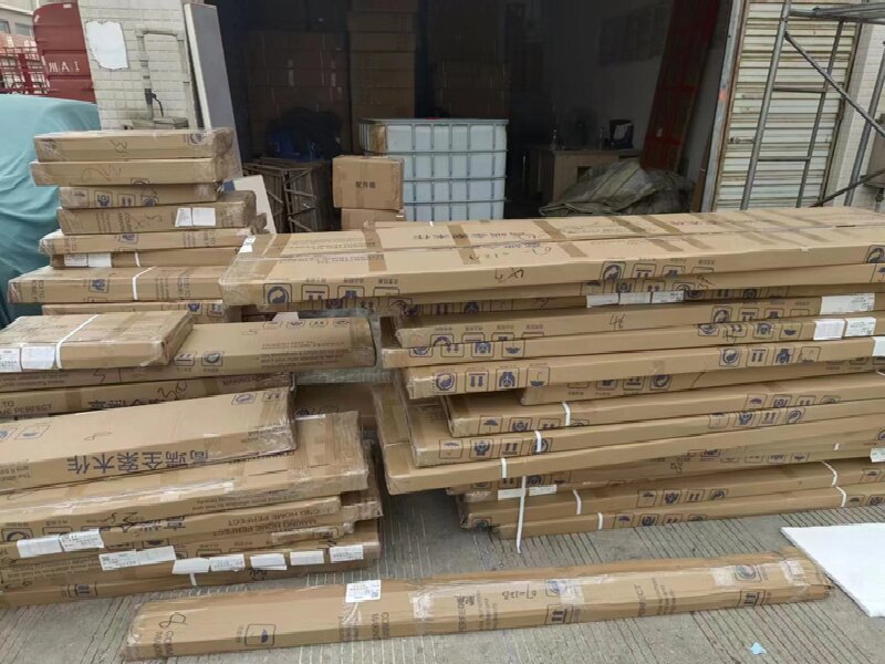 昆明到化隆回族自治貨運公司