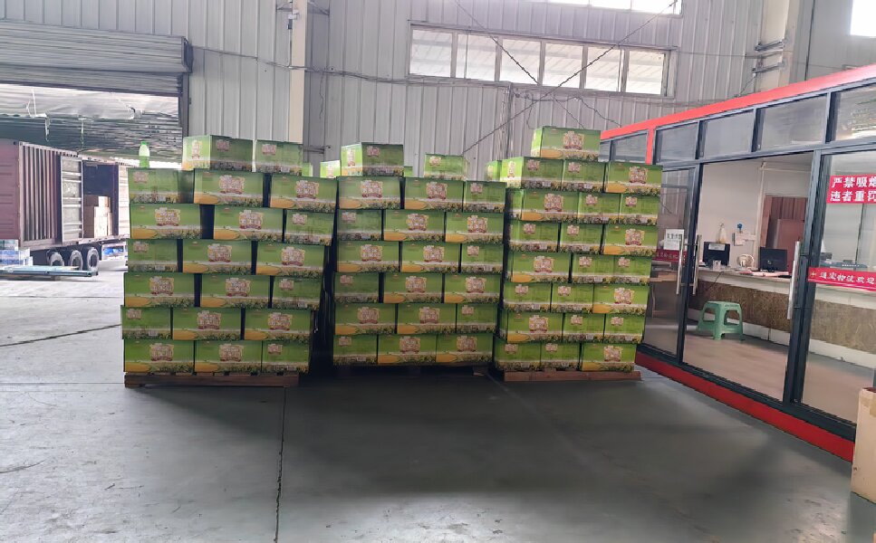 昆明到易門物流專線