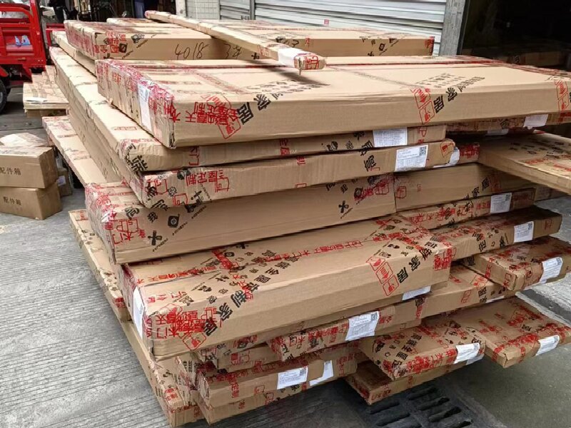 呼和浩特到澤庫(kù)物流專線