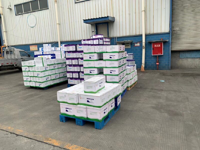 徐州到新源貨運(yùn)公司