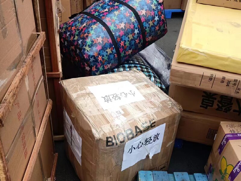 呼和浩特到勐臘貨運公司