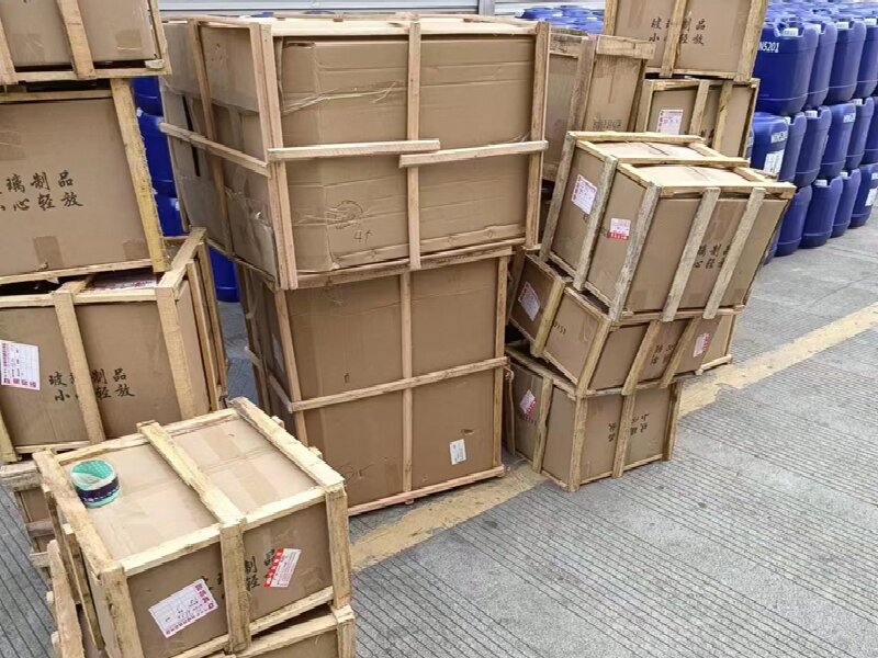 呼和浩特到麟游貨運(yùn)公司