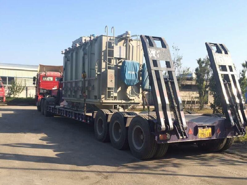 平度到清遠(yuǎn)清城區(qū)貨運(yùn)公司