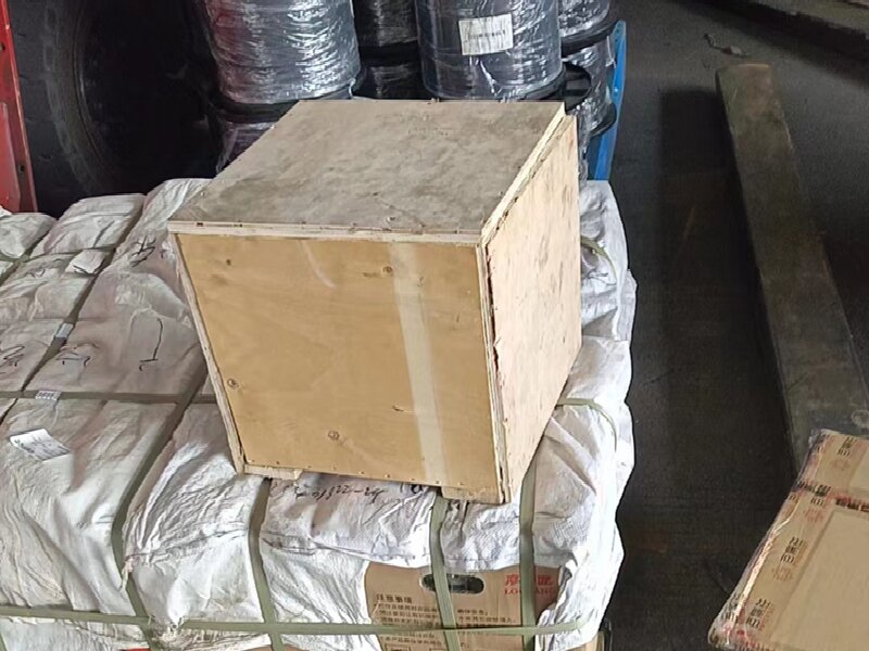 惠州到七里河區(qū)貨運(yùn)公司