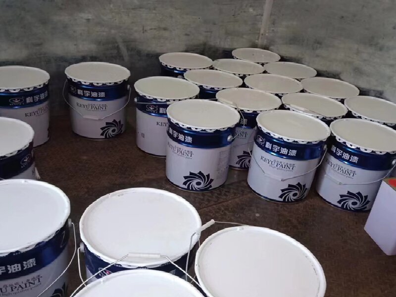 呼和浩特到貢覺貨運(yùn)公司