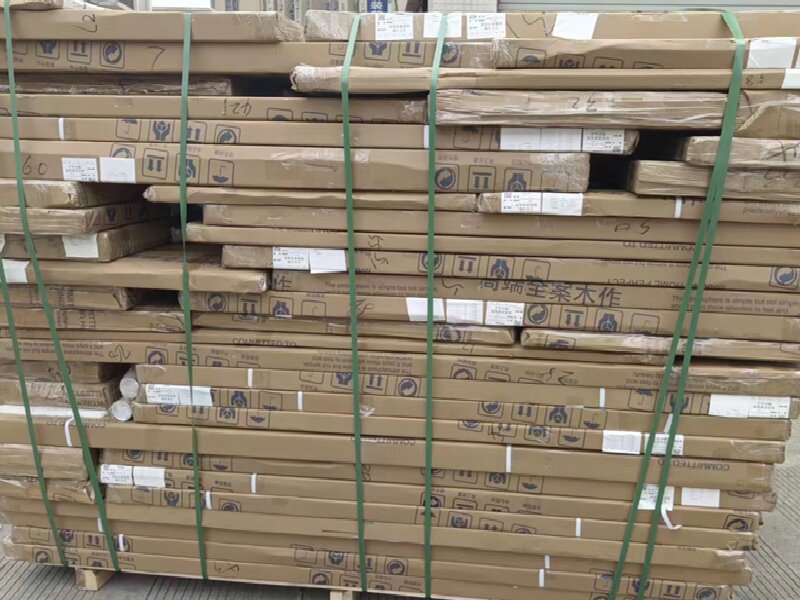 溫州到蒲江貨運(yùn)公司