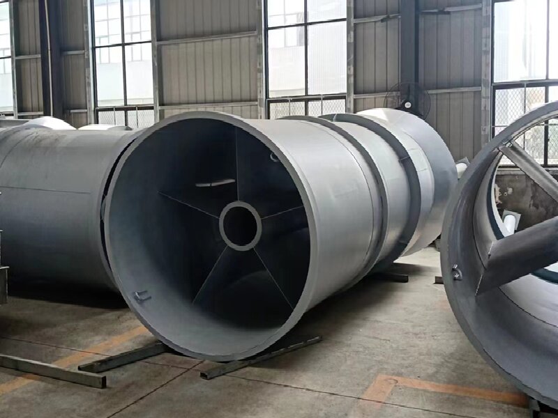 臨沂到吉木乃貨運公司