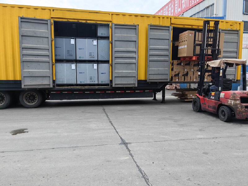 佛山到成華區(qū)貨運公司