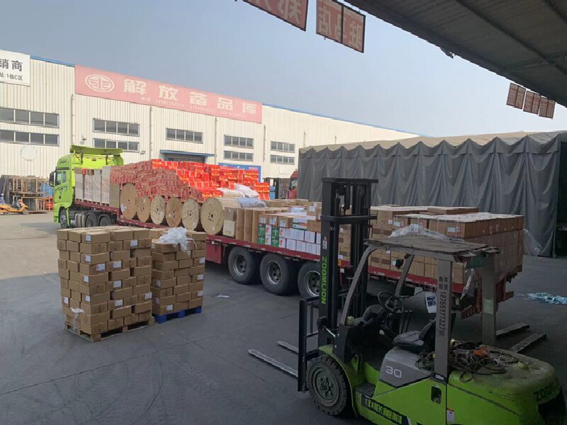 臨沂到皮山貨運(yùn)公司