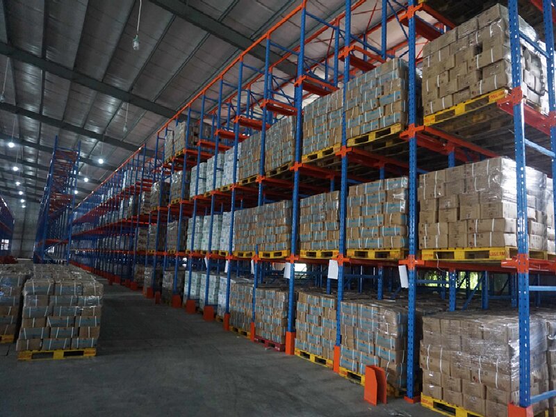 呼和浩特到石泉貨運(yùn)公司