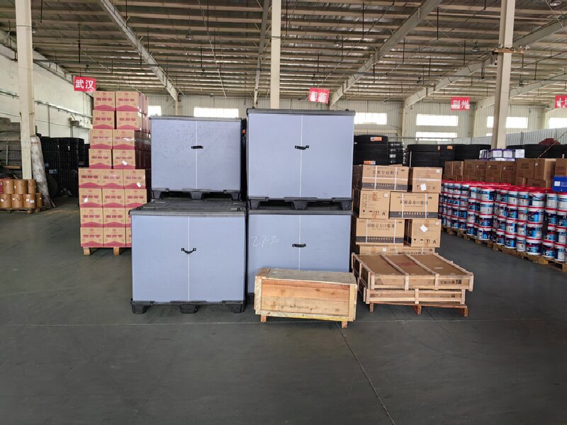 德陽到班瑪貨運公司