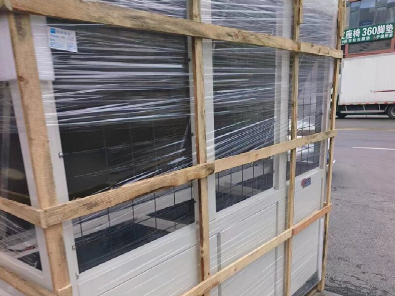 呼和浩特到石泉物流專線