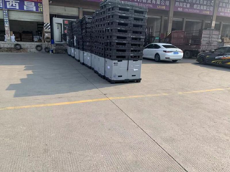 呼和浩特到巧家貨運(yùn)公司