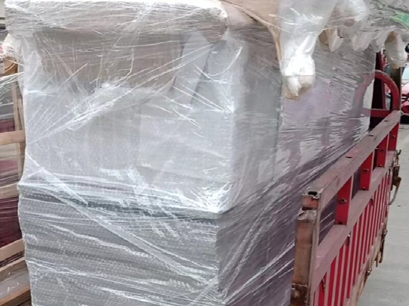 昆明到瑪多物流專線