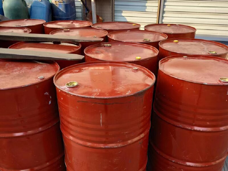 臨沂到庫爾勒貨運(yùn)公司