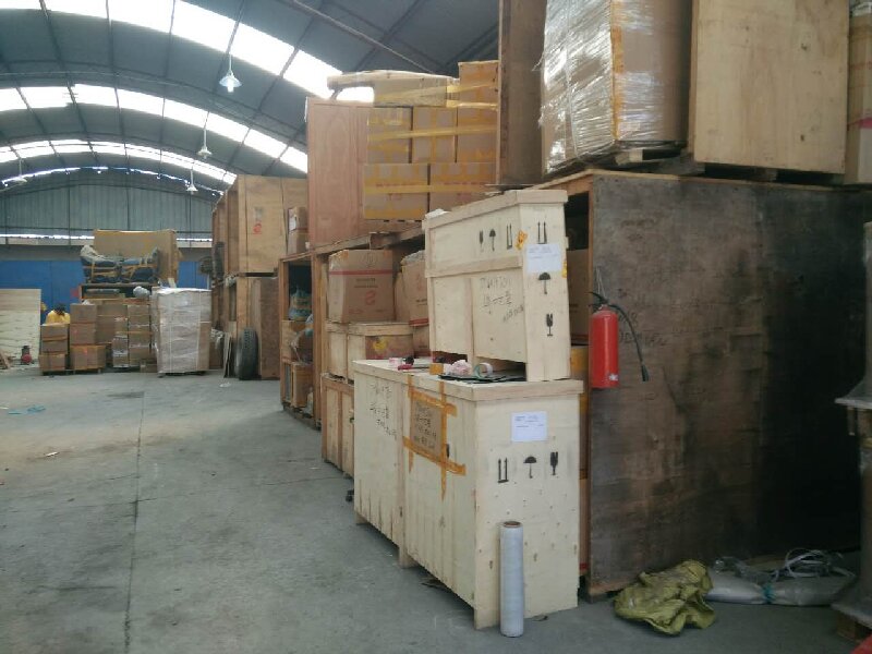 呼和浩特到吉隆貨運(yùn)公司