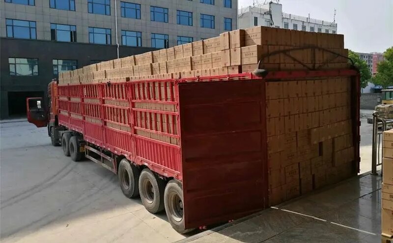 臨沂到瑪多貨運(yùn)公司