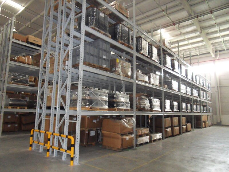 義烏到新區(qū)貨運(yùn)公司