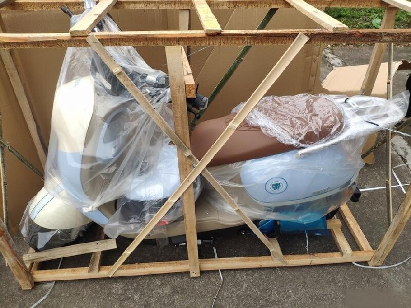 佛山到成華區(qū)物流專線